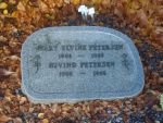 Mary Elvine Petersen.JPG